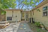 1001 Randall Avenue - Photo 53