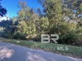0 New Era Road - Photo 18