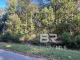 0 New Era Road - Photo 20
