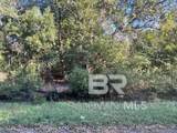 0 New Era Road - Photo 21