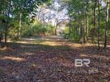 0 New Era Road - Photo 5