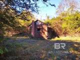 0 New Era Road - Photo 8