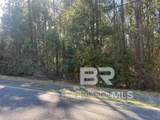 711 Daphmont Drive - Photo 10