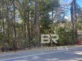 711 Daphmont Drive - Photo 11