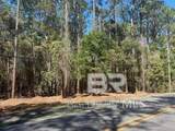 711 Daphmont Drive - Photo 13
