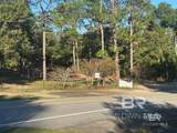 711 Daphmont Drive - Photo 19