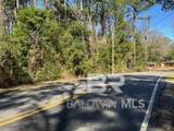 711 Daphmont Drive - Photo 3