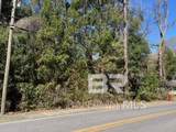 711 Daphmont Drive - Photo 5