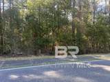 711 Daphmont Drive - Photo 7