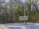 711 Daphmont Drive - Photo 8