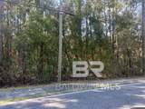 711 Daphmont Drive - Photo 9