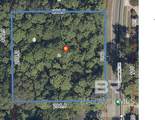 707 Daphmont Drive - Photo 1