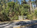 707 Daphmont Drive - Photo 10