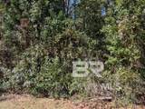 707 Daphmont Drive - Photo 11