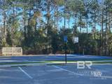 707 Daphmont Drive - Photo 14