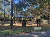 707 Daphmont Drive - Photo 15