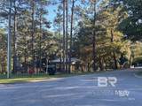 707 Daphmont Drive - Photo 16