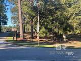 707 Daphmont Drive - Photo 17