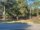 707 Daphmont Drive - Photo 19