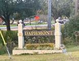 707 Daphmont Drive - Photo 2