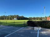 707 Daphmont Drive - Photo 20