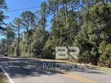 707 Daphmont Drive - Photo 3
