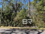 707 Daphmont Drive - Photo 4