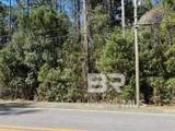 707 Daphmont Drive - Photo 5