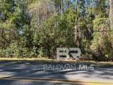 707 Daphmont Drive - Photo 6