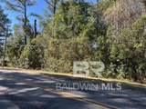 707 Daphmont Drive - Photo 7