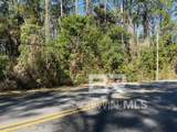 707 Daphmont Drive - Photo 8