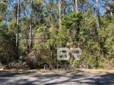 707 Daphmont Drive - Photo 9