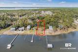 17646 State Highway 180 - Photo 1