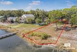 17646 State Highway 180 - Photo 3