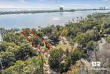 17646 State Highway 180 - Photo 4