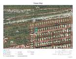 0 Lake Shore Drive - Photo 1