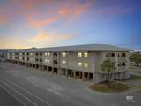 930 West Beach Boulevard - Photo 1