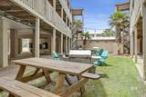 930 West Beach Boulevard - Photo 10