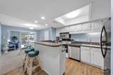 930 West Beach Boulevard - Photo 11