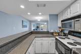 930 West Beach Boulevard - Photo 12