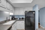 930 West Beach Boulevard - Photo 13