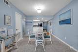 930 West Beach Boulevard - Photo 15