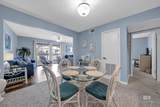 930 West Beach Boulevard - Photo 16