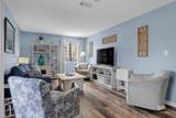 930 West Beach Boulevard - Photo 20