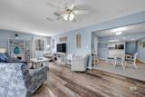 930 West Beach Boulevard - Photo 21