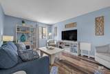 930 West Beach Boulevard - Photo 24