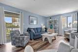 930 West Beach Boulevard - Photo 25