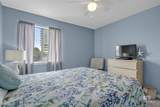 930 West Beach Boulevard - Photo 26