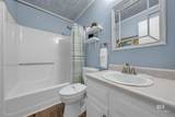 930 West Beach Boulevard - Photo 28