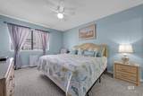 930 West Beach Boulevard - Photo 29